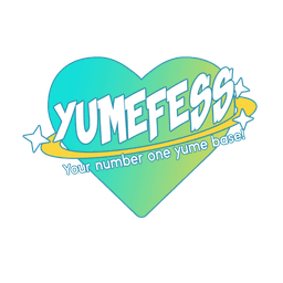 Yumefess